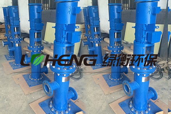 鐵道物流運輸特點有哪些？