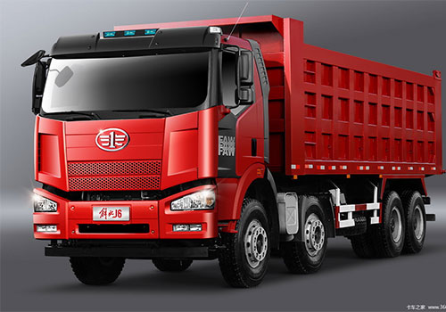 【倉儲干貨】現代物流和傳統物流的區別在于？