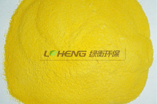 如何才能實現最優質的物流服務水準