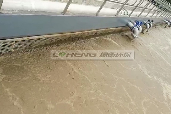 中山貨運物流到臺灣哪些東西不能寄？