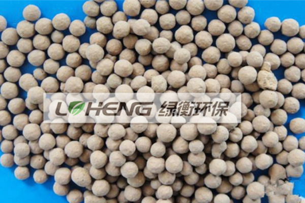 全球物流增長的新趨勢