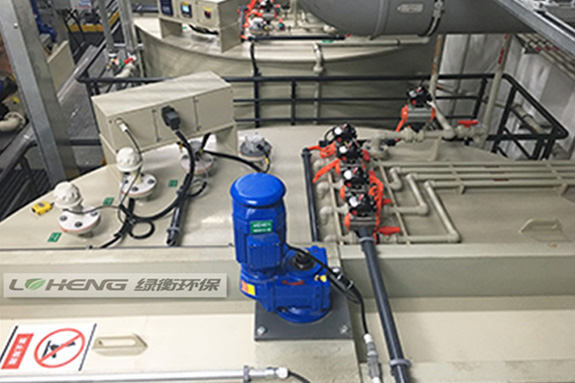 多式聯(lián)運(yùn)是鐵路貨改的重要方向