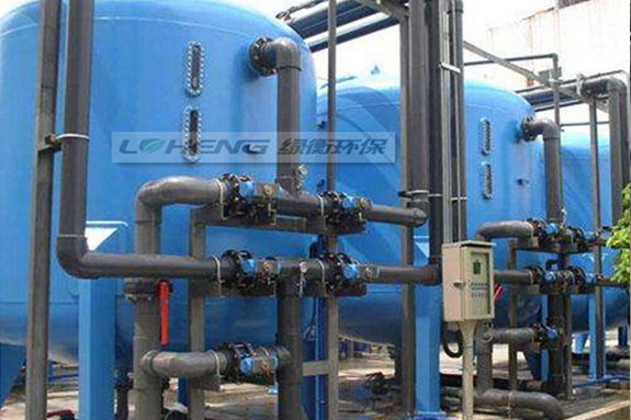 薩拉戈薩將成為中國企業物流寶地