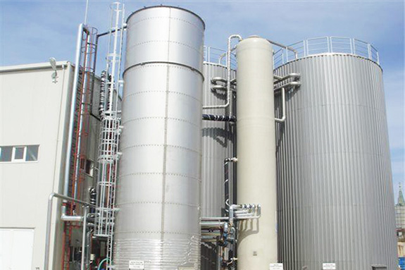 中山物流危險品運輸受限的主要原因