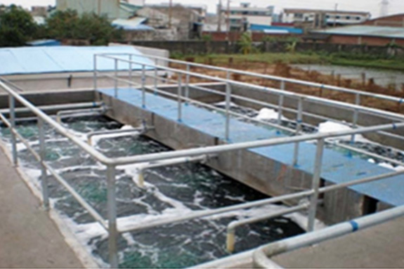 中山到臺灣物流價格