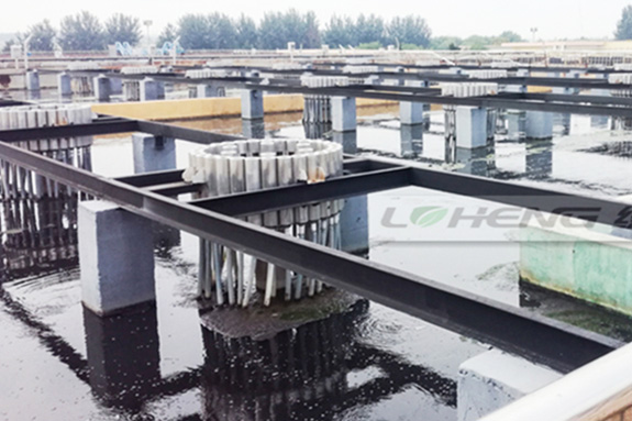 中山物流公司哪家好？