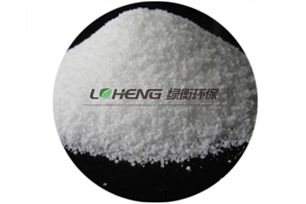 來聊聊道路托運服務業有什么優點