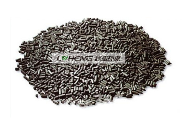 深度解析我國物流行業的發展特點與趨勢