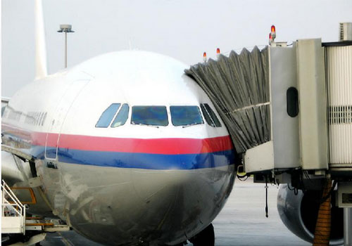 中山進(jìn)口物流貨運服務(wù)