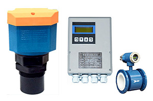 優騏物流：物流運輸中安全性的重要性