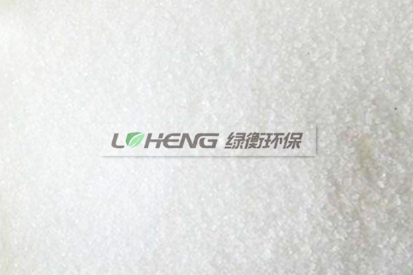 如何選擇靠譜的物流公司